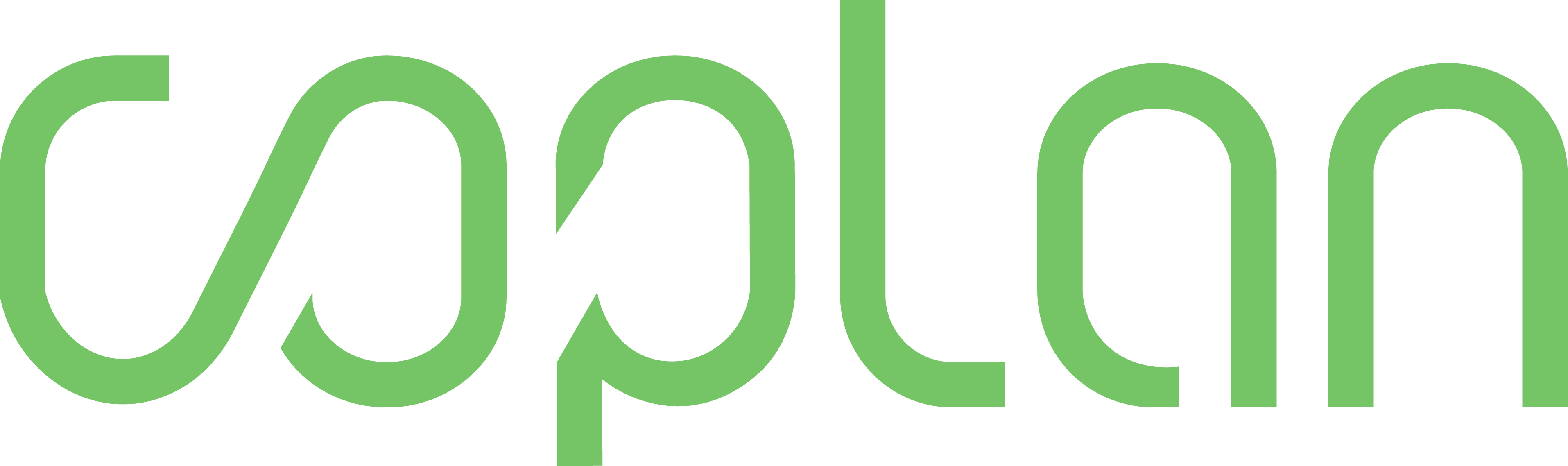 Logo da Empresa